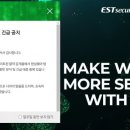 동동PC 이미지