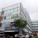 원포공원1로 이미지