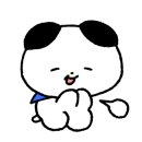 아프레시