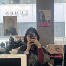 리즈헤어 이미지