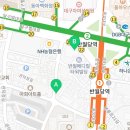 더봄재활의학과의원 이미지