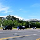 고잔역 1번출구 네이버블로그