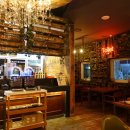 초코게임장 이미지