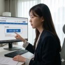 (주)삼아벤처 | 2026 청년내일채움 공제 신청 단계별 절차 + 실제 만기금 수령 후기