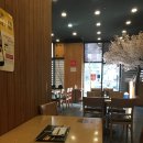 아비꼬 원주무실점 | [원주맛집/무실동 맛집] 아비꼬 원주무실점 재방문 후기