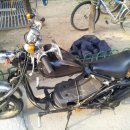 성호모터스 이미지