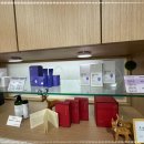 반포쇼핑타운2동 이미지