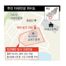 다대4-1 이미지