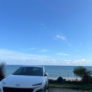제주도 2박3일 여행코스 일정표 예산안 ㅣ 우도, 제주동문야시장, 레포츠렌드, 카트체험, 갈치조림