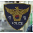 만남모텔 이미지