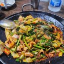영창당약국 이미지
