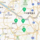 가츠라인덕원점 이미지