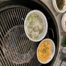 만경기사식당
