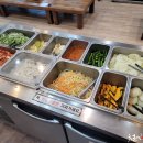 심청아 배고파 이미지