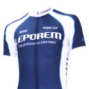 BIKEZONE