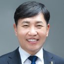화정현대의원 이미지