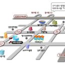 동수원병원 앞 이미지