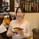 성가네고기랑장어랑 | 오사카성 근처 맛집 추천 | 우초텐(Uchoten) 장어덮밥 가격 및 메뉴 솔직 후기