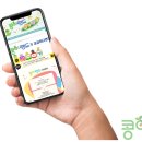 콩이랜드 이미지