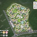 비봉유치원 이미지