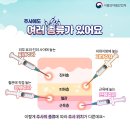 화진약국 이미지