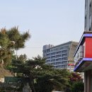 보령힐호텔 이미지