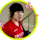 휘경87 이미지