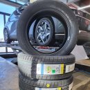 현대타이어센타 이미지