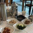 [여수] 역시 여수하면 바다 안산동 맛집 여수생선구이집