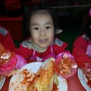 한성농원 이미지