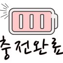 푸리테라피