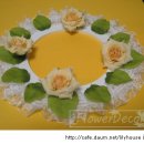 생활소품 DIY 이미지