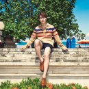 그린온유 이미지