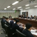 대중교통혁신추진단 이미지