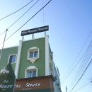 더하우스호스텔 이미지