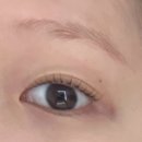 상도서비스 | 상도속눈썹펌 브로우온 | 속쌍꺼풀도 찰떡 컬링, 장승배기속눈썹 솔직후기