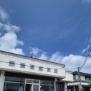 평대리경로당 이미지