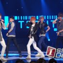 (주)엠스트리트 이미지