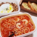 한스델리 태백점 이미지