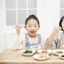 체담한방병원 이미지