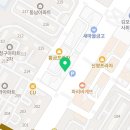 스타짐헬스PT사우역점 이미지