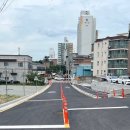 당진시 무수동로 이미지