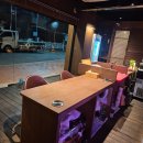 끄티 | 대구 분위기 좋은 프라이빗 한우집 : 끄티 대구점 내돈내산후기(25.9.15.)