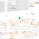 까떼커피구미시청점 이미지