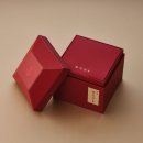 바비한의원 | 바비한의원 원장의 원방공진단 복용후기!!! 30일 마무리