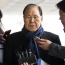 총무 - 창원시 진해구 속천로 73-1 | 총무