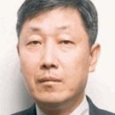 황해성 세계일보