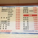 양정여고 삼거리 이미지