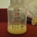 아이앤맘산후조리원 이미지