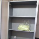 감삼동352 | [대구이사청소] 달서구감삼동원룸청소